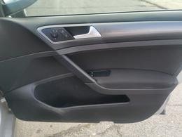 Used Volkswagen Golf 2014 for sale - 73286495: Photo 13