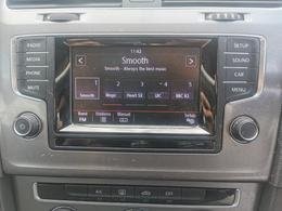 Used Volkswagen Golf 2014 for sale - 73286495: Photo 17