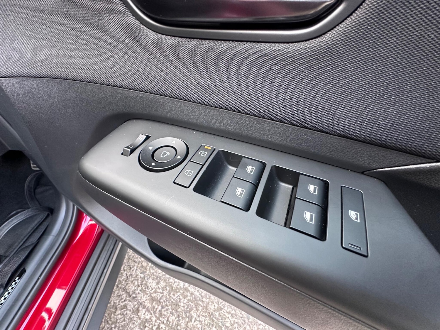 Used Hyundai KONA 2024 for sale - 76989684: Photo 9