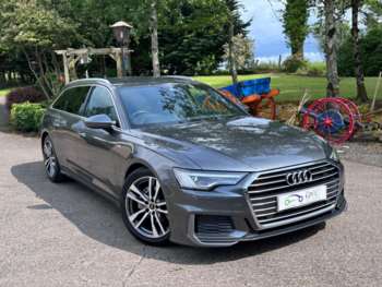 (22) - 2.0 TDI 40 S line S Tronic Euro 6 (s/s) 5dr
