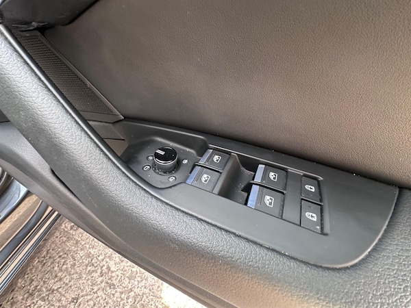Used Audi A6 Avant 2022 for sale - 74895261: Photo 5