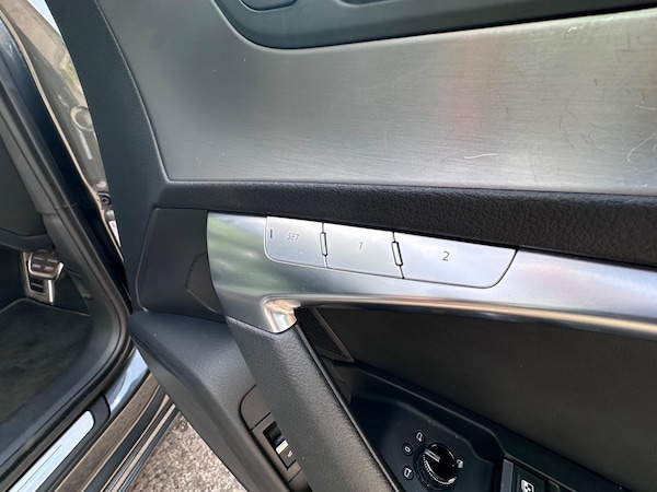 Used Audi A6 Avant 2022 for sale - 74895261: Photo 6