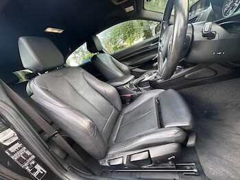 Used BMW 1 Series 2016 for sale - 75965338: Photo