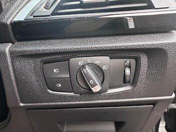 Used BMW 1 Series 2016 for sale - 75965338: Photo