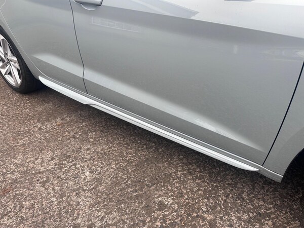 Used Audi A1 2020 for sale - 76213928: Photo 10