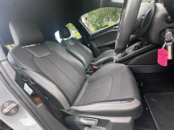 Used Audi A1 2020 for sale - 76213928: Photo