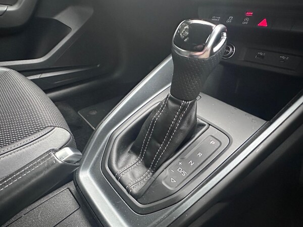 Used Audi A1 2020 for sale - 76213928: Photo 5