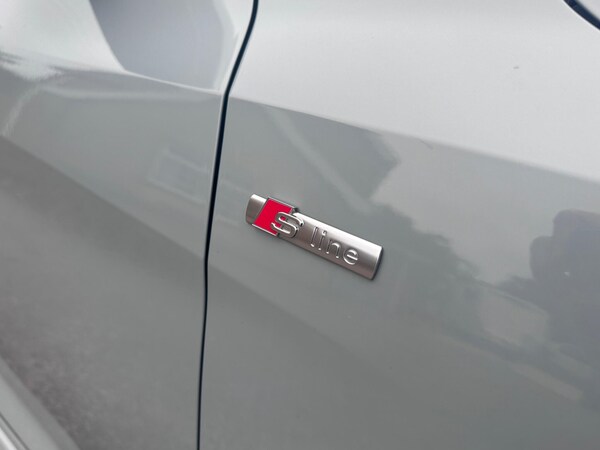 Used Audi A1 2020 for sale - 76213928: Photo 7