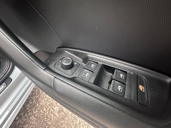 Used Audi A1 2020 for sale - 76213928: Photo 8