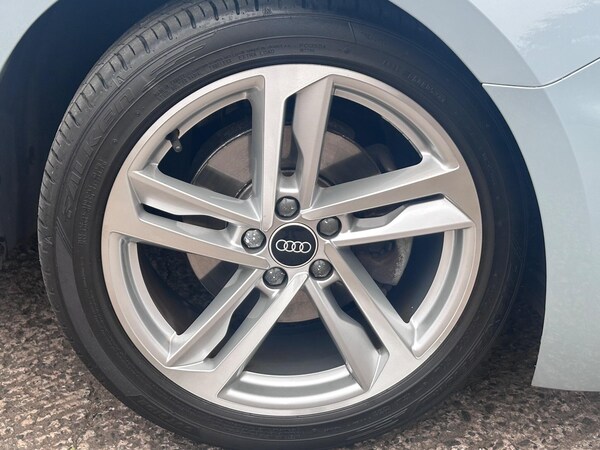 Used Audi A1 2020 for sale - 76213928: Photo 9
