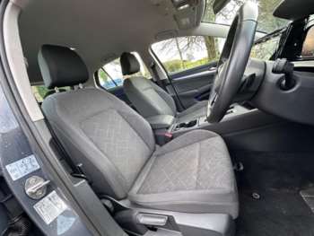 Used Volkswagen Golf 2023 for sale - 73250705: Photo