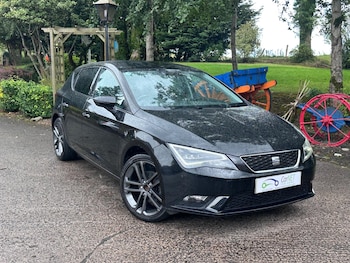 2016 (16) - 1.6 TDI 110 SE 5dr [Technology Pack]