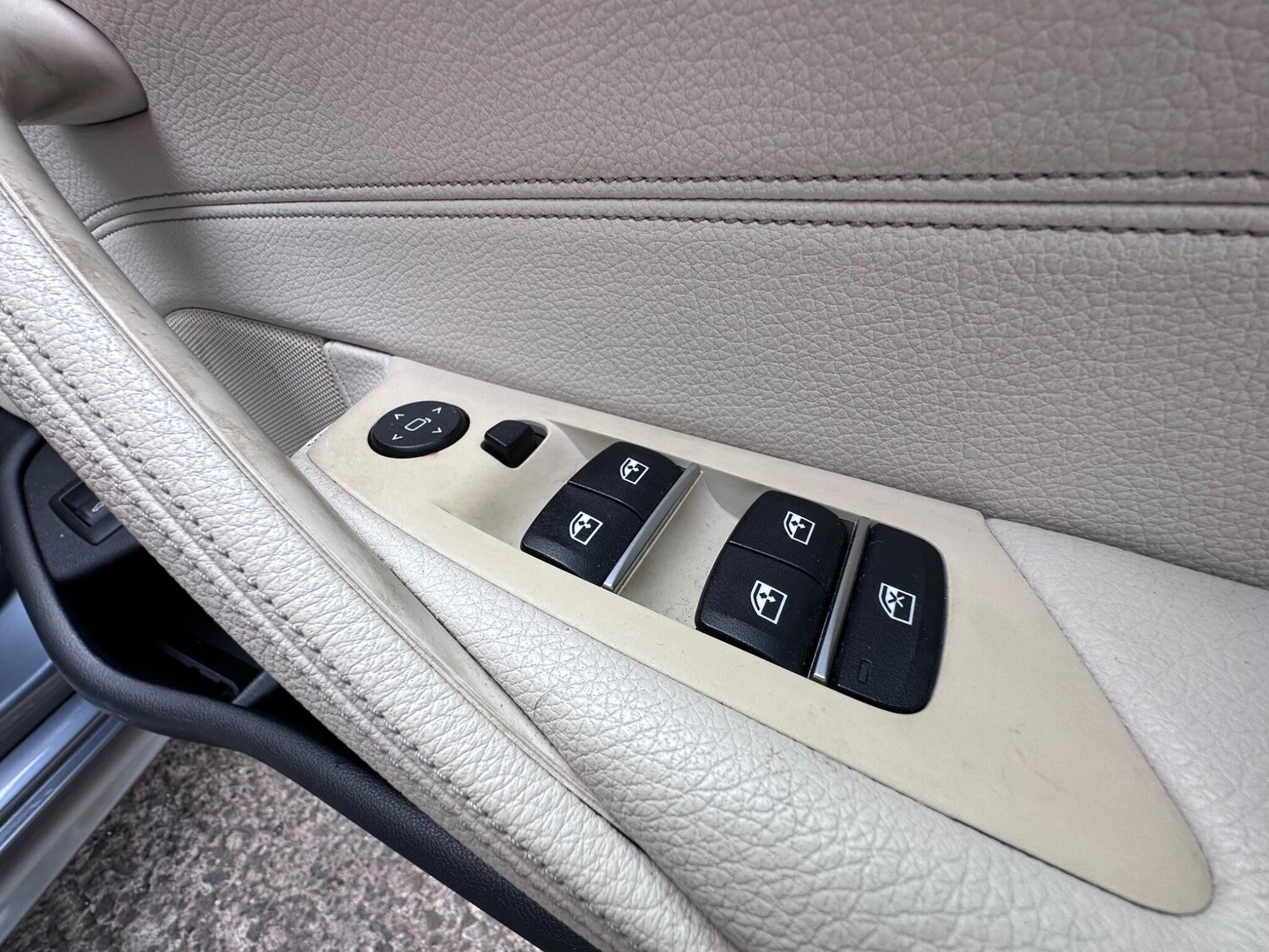 Used BMW 5 Series 2018 for sale - 76988992: Photo 6