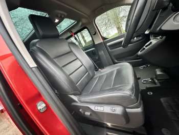 Used Peugeot Traveller 2019 for sale - 74221975: Photo