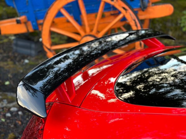 Used Audi TT 2013 for sale - 76270353: Photo 5