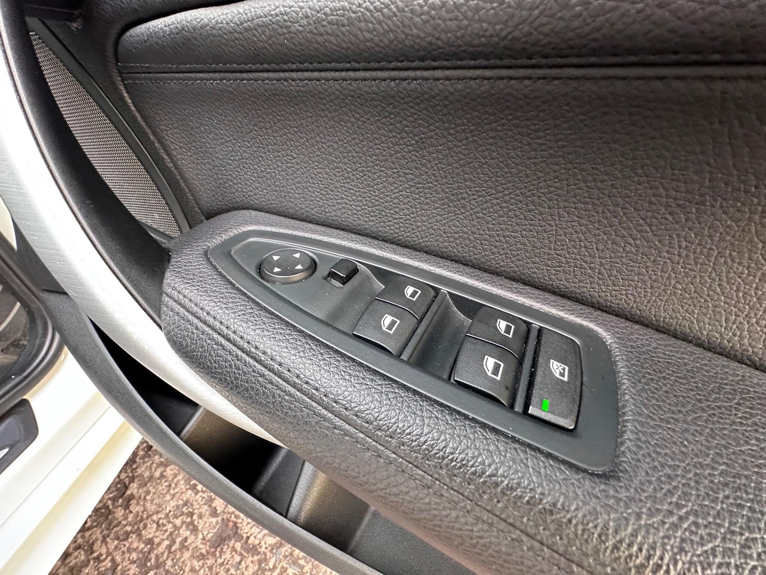 Used BMW 1 Series 2016 for sale - 76990131: Photo 10