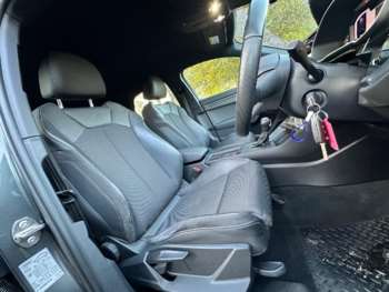 Used Audi Q3 2020 for sale - 73472817: Photo