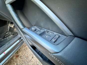 Used Audi Q3 2020 for sale - 73472817: Photo