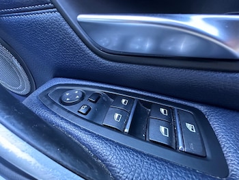 Used BMW 4 Series 2019 for sale - 76995789: Photo