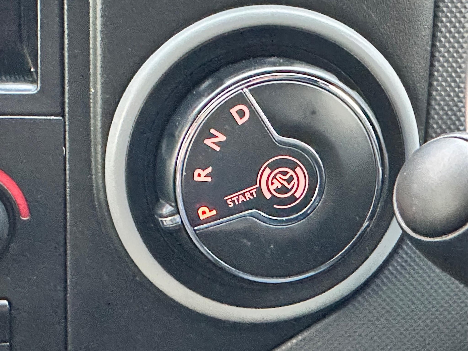 Used Citroen Berlingo 2018 for sale - 76993537: Photo 2