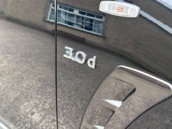 Used Infiniti QX70 2015 for sale - 74441267: Photo