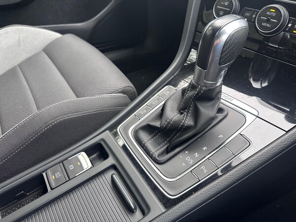 Used Volkswagen Golf 2015 for sale - 76215039: Photo 10