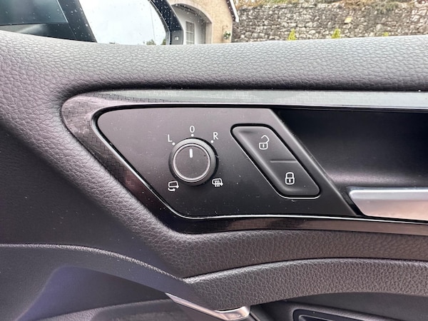 Used Volkswagen Golf 2015 for sale - 76215039: Photo 5