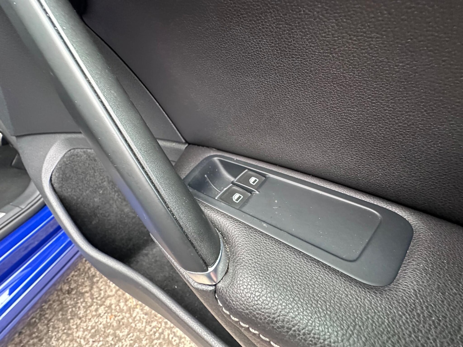 Used Volkswagen Golf 2015 for sale - 76215039: Photo 6