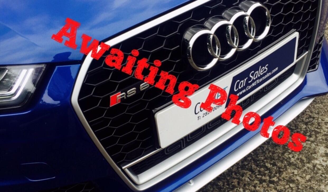 Used Porsche Cayenne 2021 for sale - 76912775: Photo 1