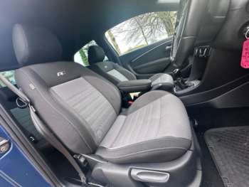 Used Volkswagen Polo 2016 for sale - 74441896: Photo