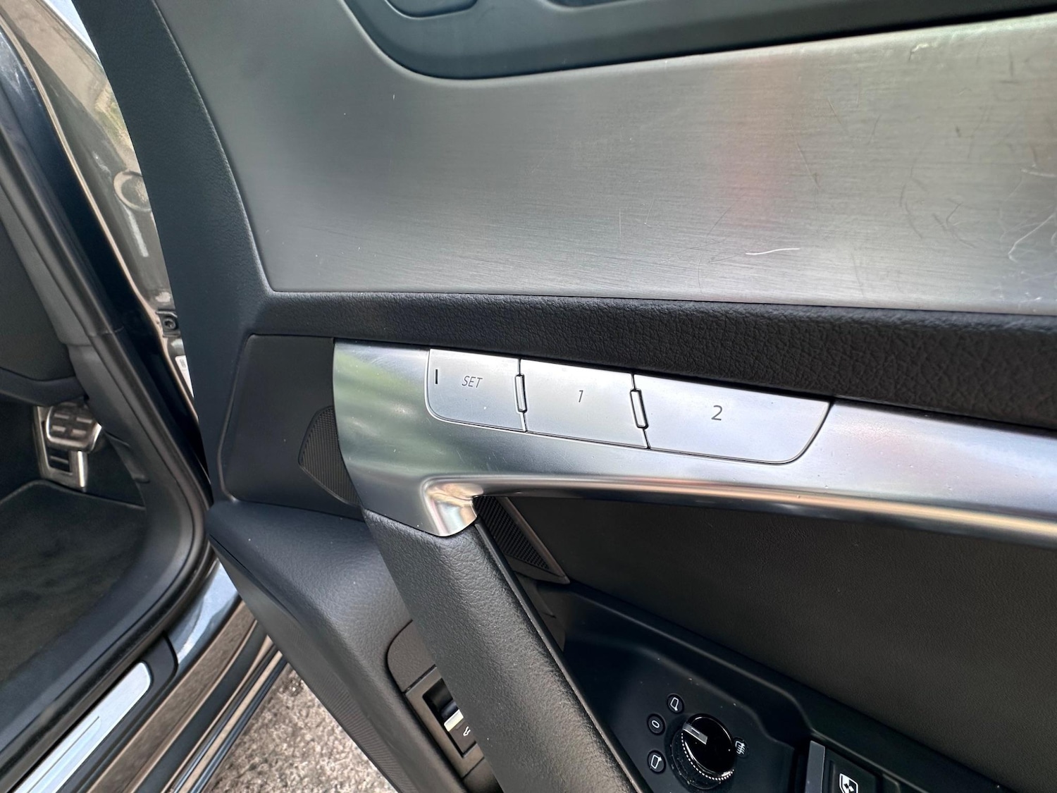 Used Audi A6 2022 for sale - 76912753: Photo 6