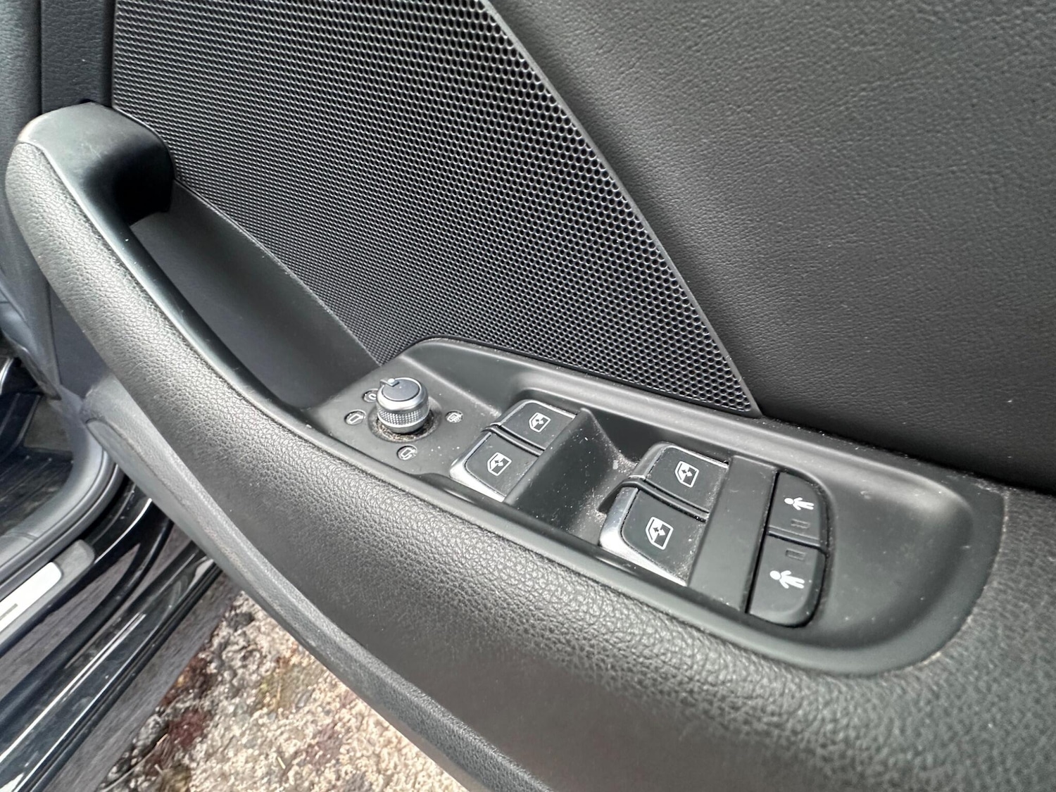 Used Audi A3 for sale - 76360905: Photo 5