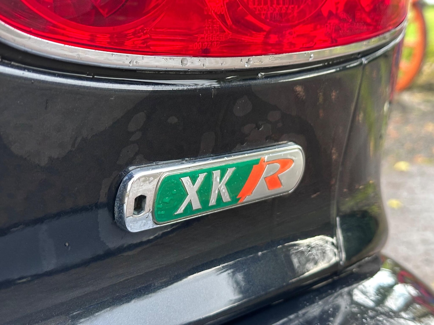 Used Jaguar XK8 2021 for sale - 76446686: Photo 7