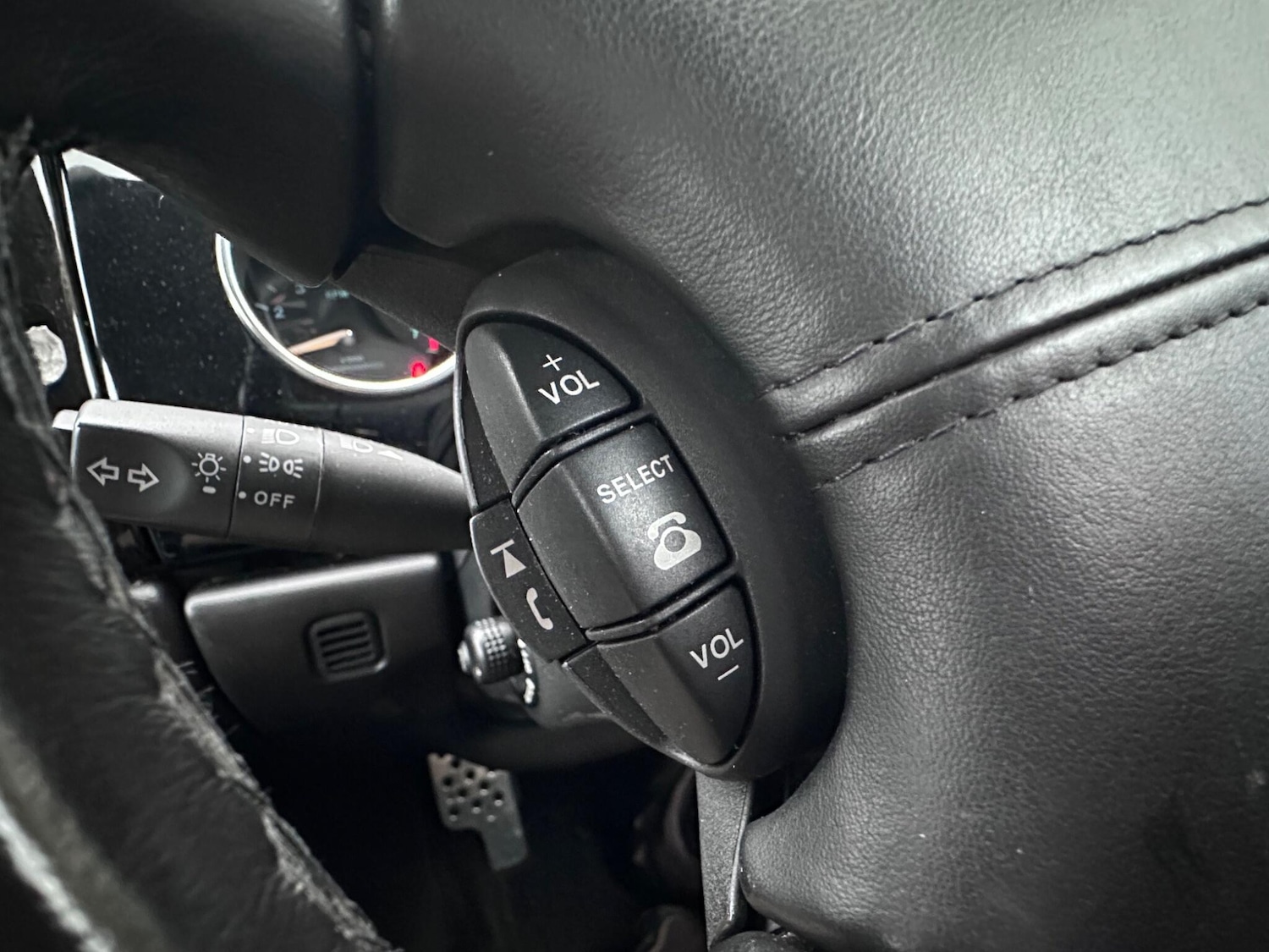 Used Jaguar XK8 2021 for sale - 76446686: Photo 8