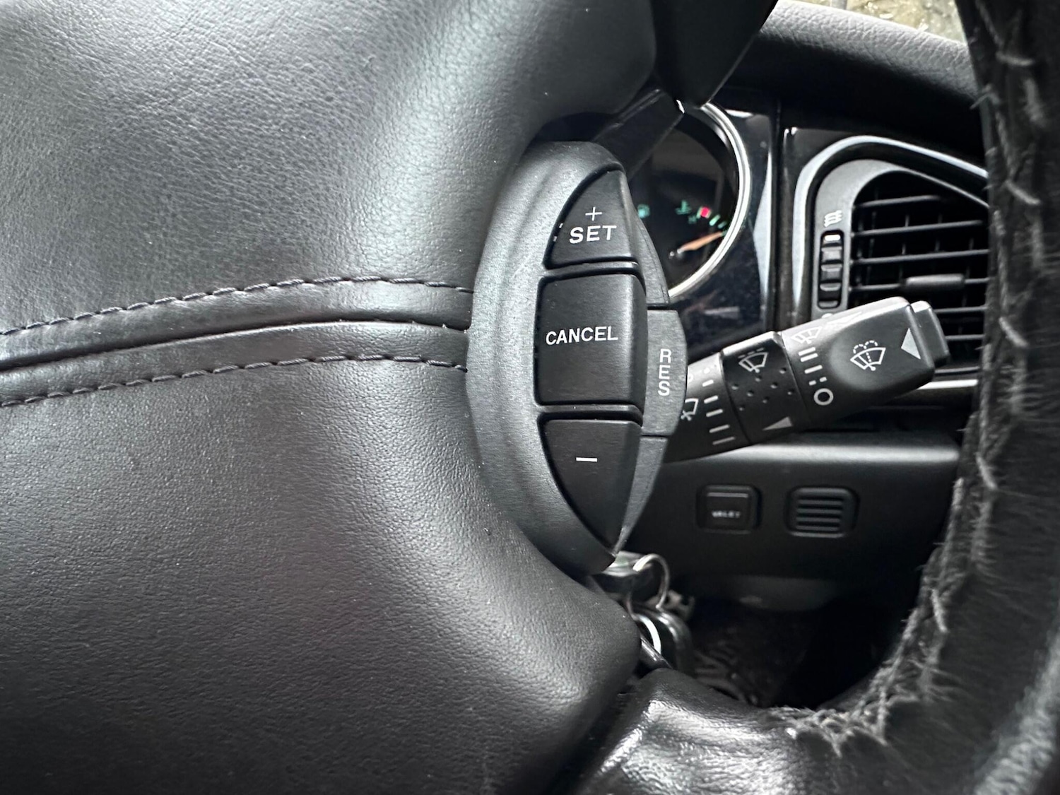 Used Jaguar XK8 2021 for sale - 76446686: Photo 9