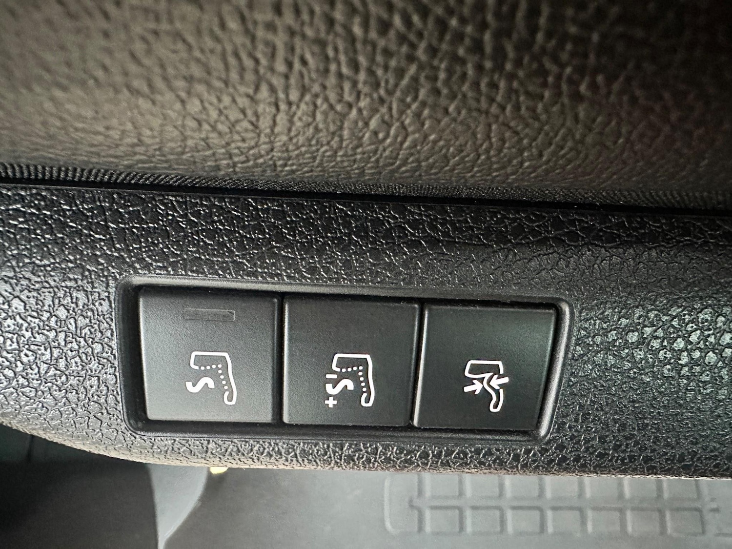 Used Peugeot Traveller 2019 for sale - 76271013: Photo 5