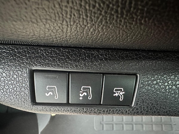 Used Peugeot Traveller 2019 for sale - 76271013: Photo 5
