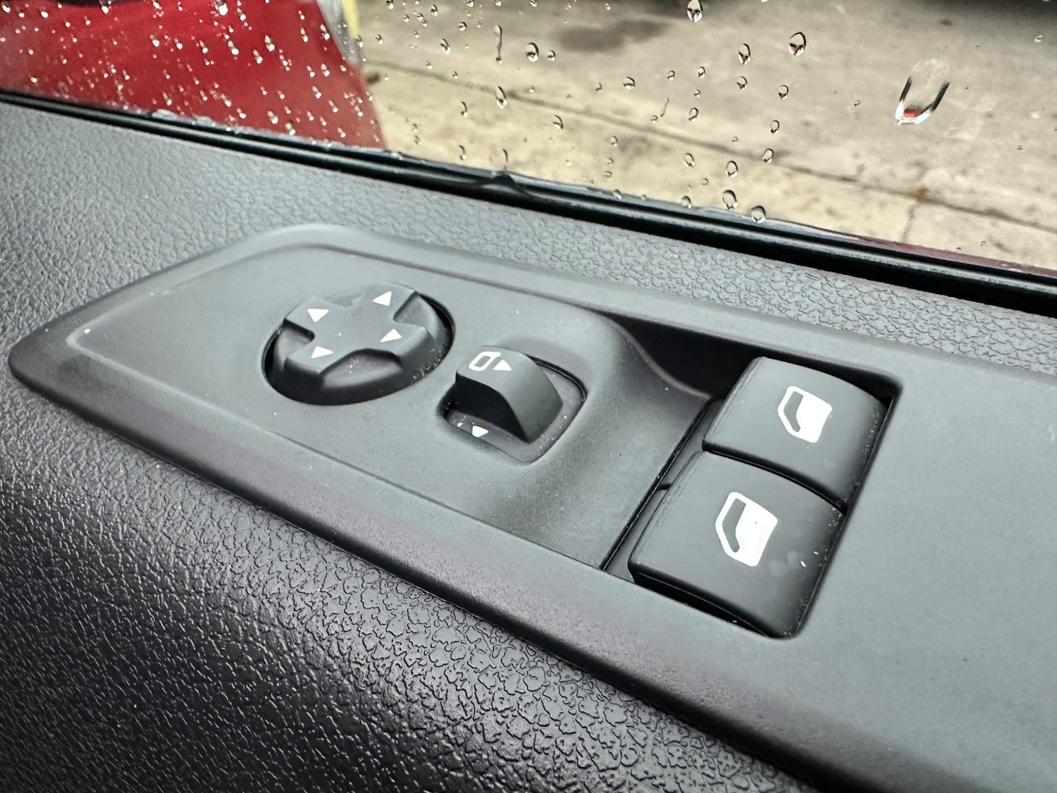 Used Peugeot Traveller 2019 for sale - 76271013: Photo 7