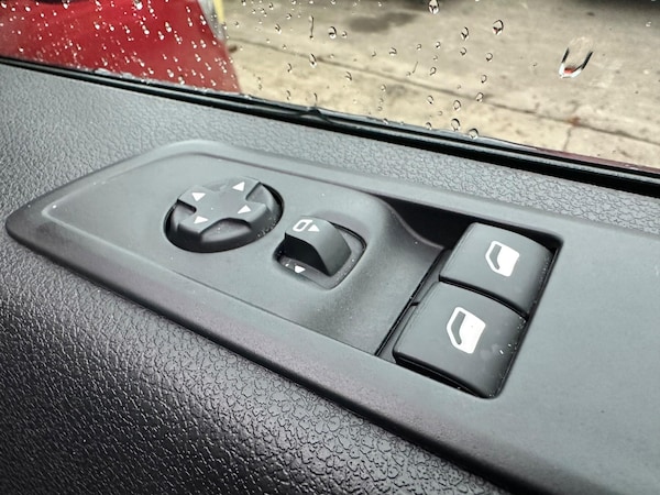Used Peugeot Traveller 2019 for sale - 76271013: Photo 7