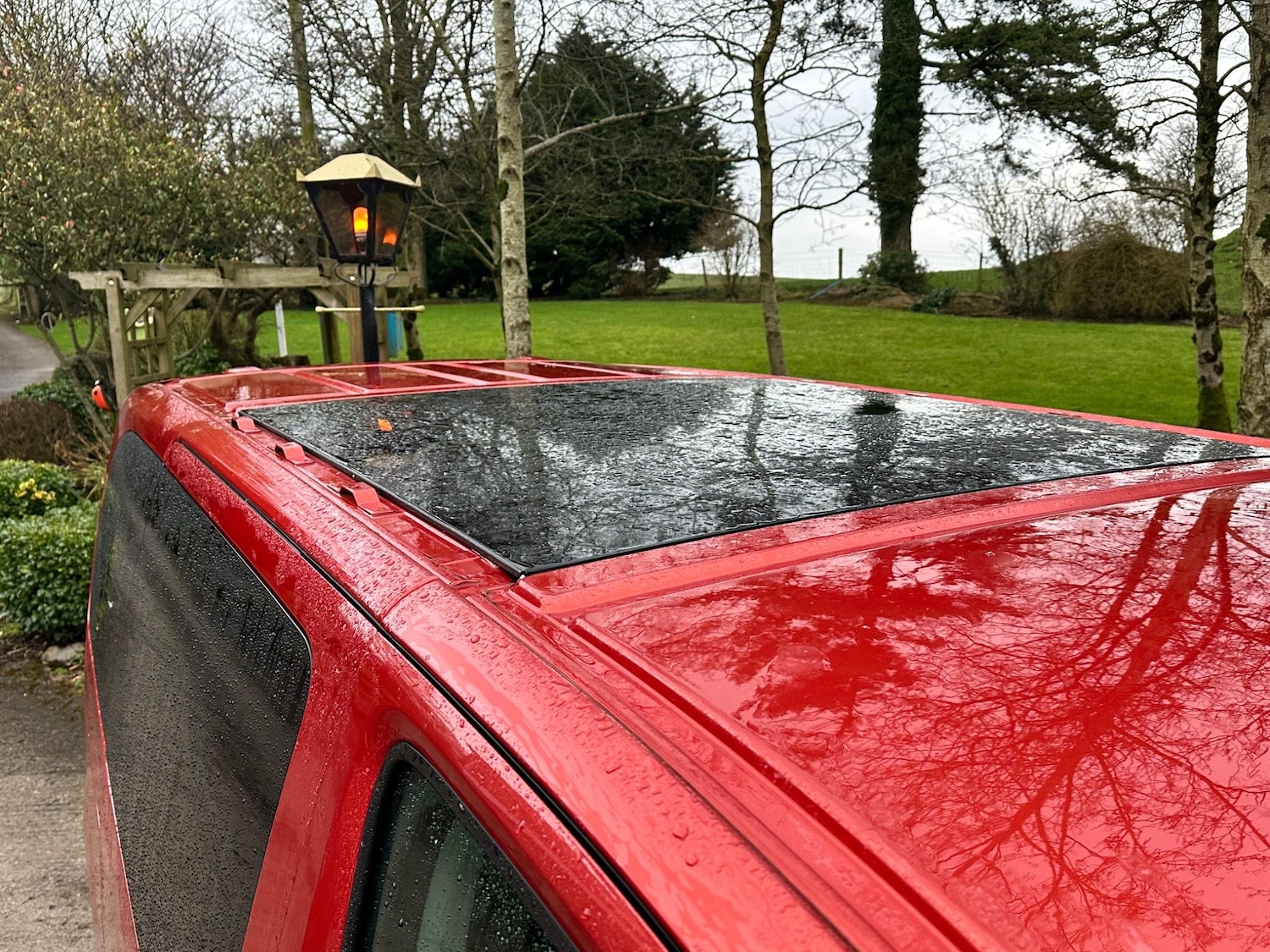 Used Peugeot Traveller 2019 for sale - 76271013: Photo 9