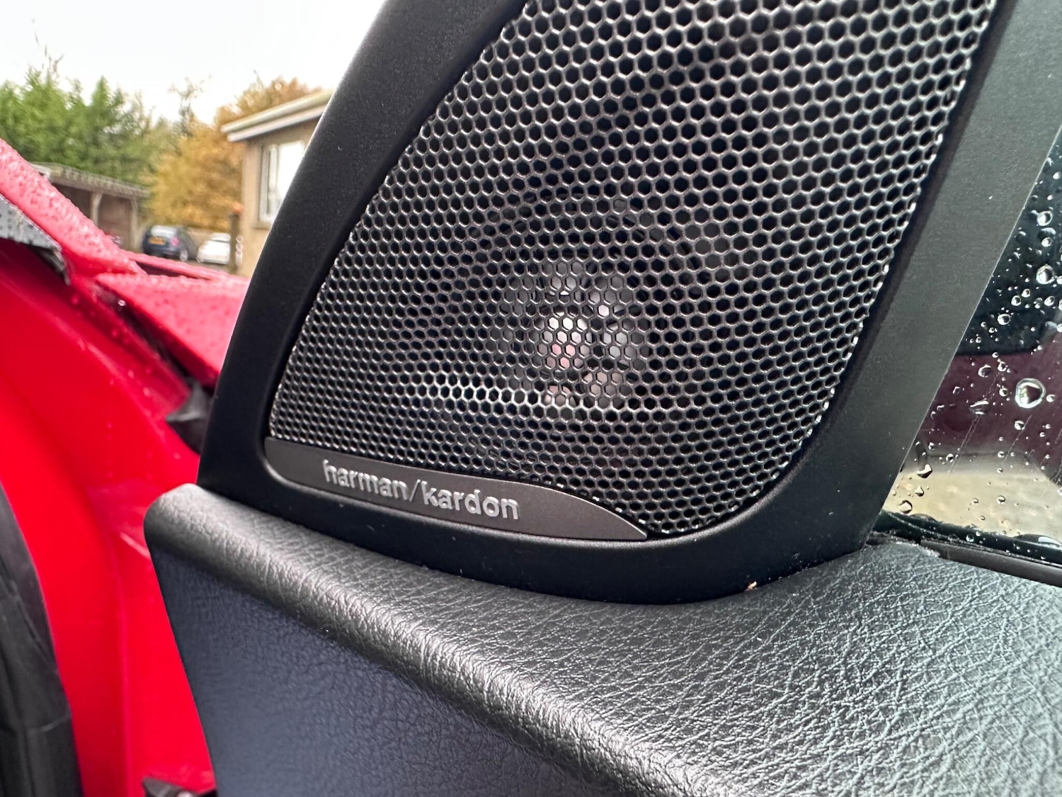 Used BMW 2 Series for sale - 76728272: Photo 10