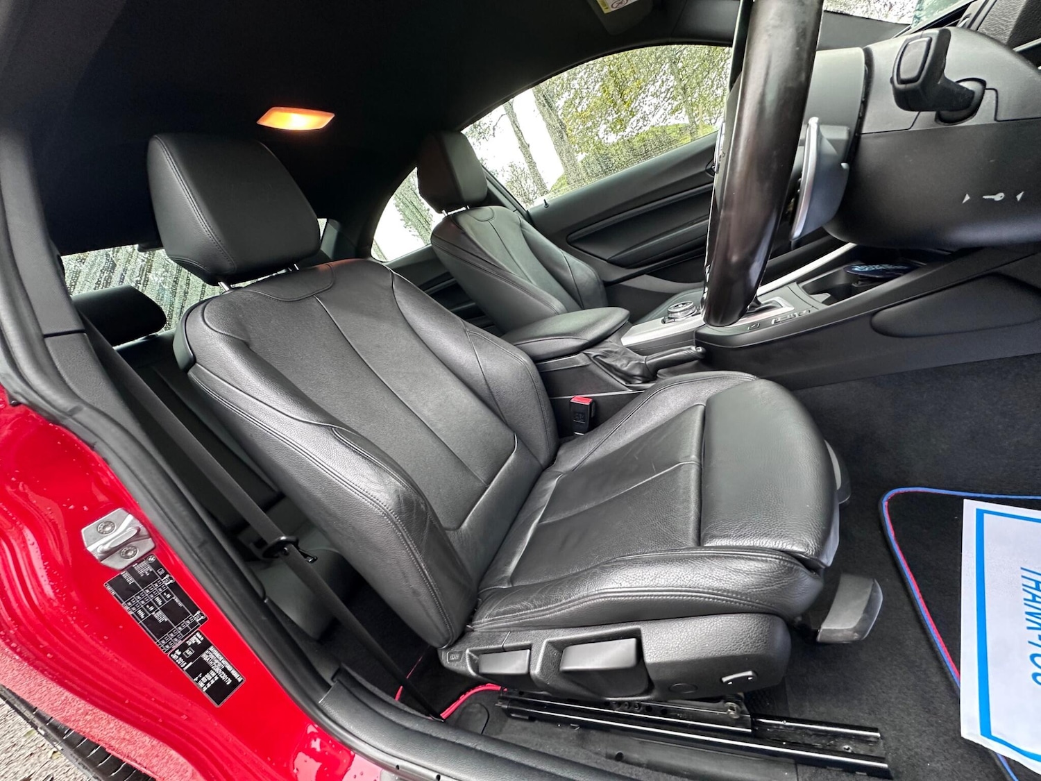 Used BMW 2 Series for sale - 76728272: Photo 2