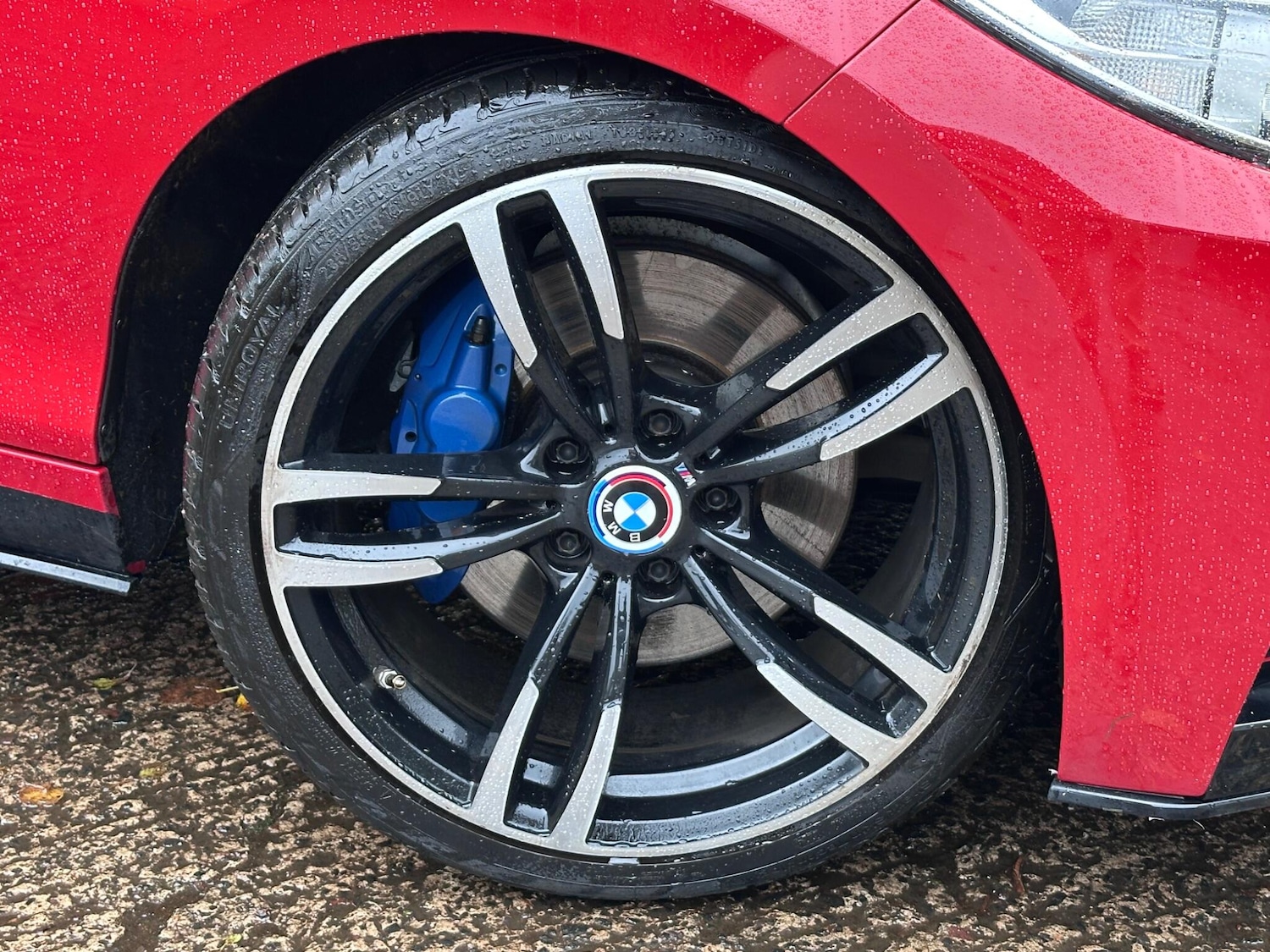 Used BMW 2 Series for sale - 76728272: Photo 3