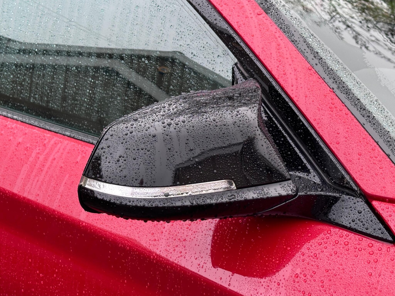 Used BMW 2 Series for sale - 76728272: Photo 4