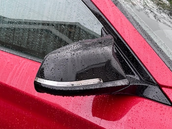 Used BMW 2 Series 2015 for sale - 76728272: Photo