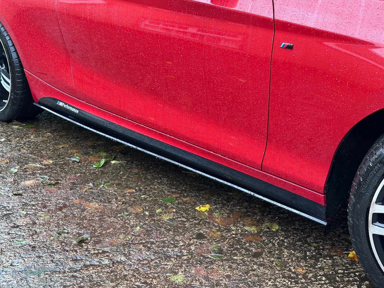 Used BMW 2 Series for sale - 76728272: Photo 5