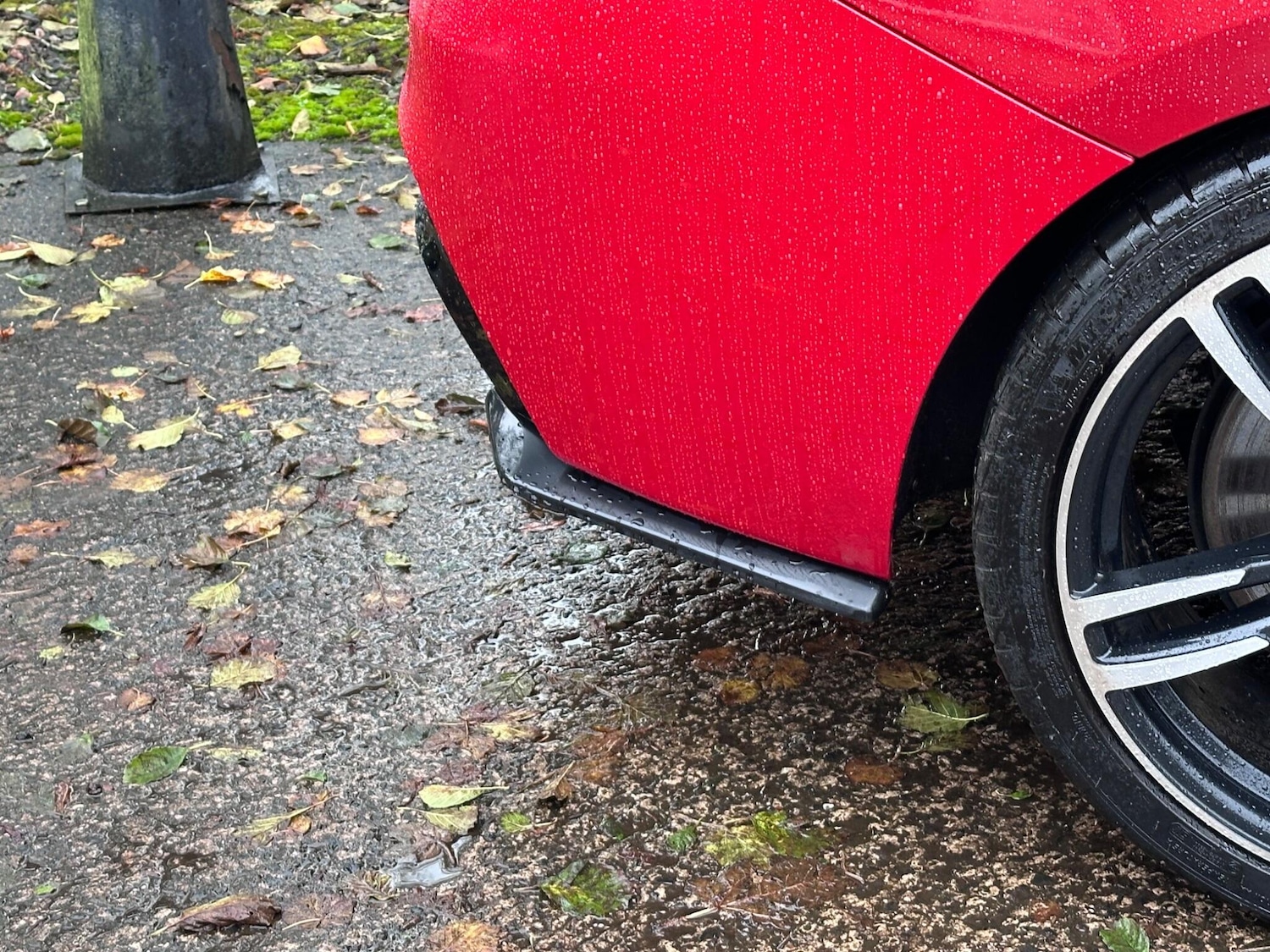 Used BMW 2 Series for sale - 76728272: Photo 8