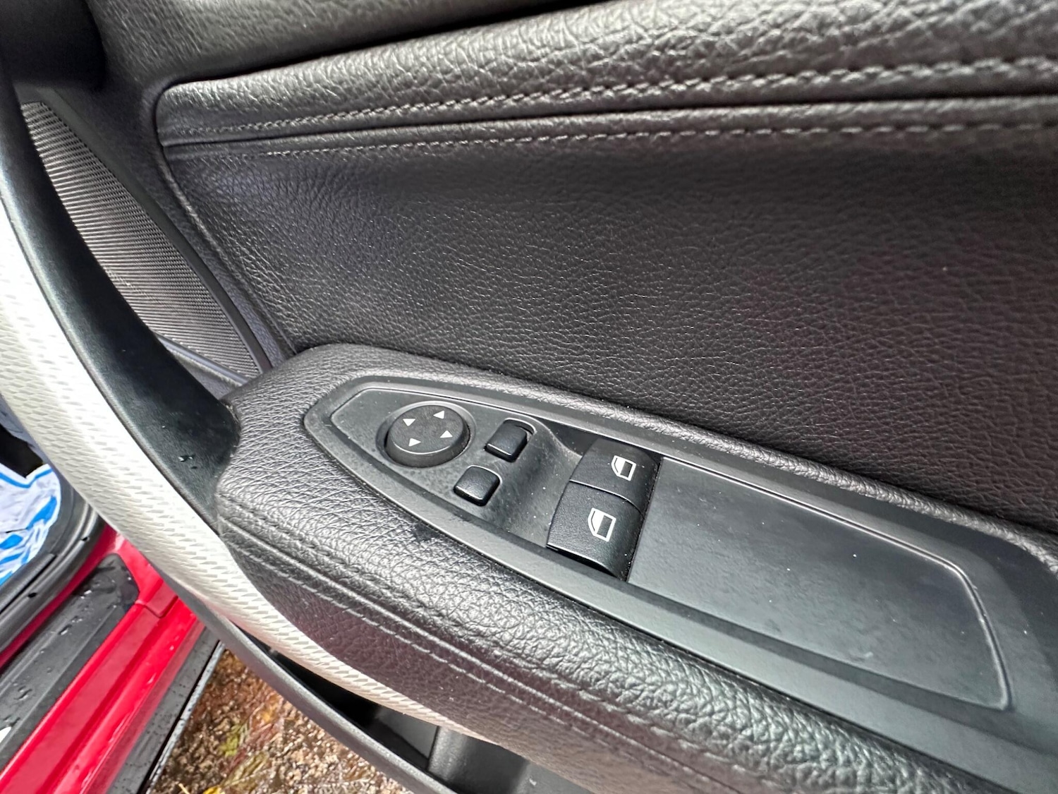 Used BMW 2 Series for sale - 76728272: Photo 9