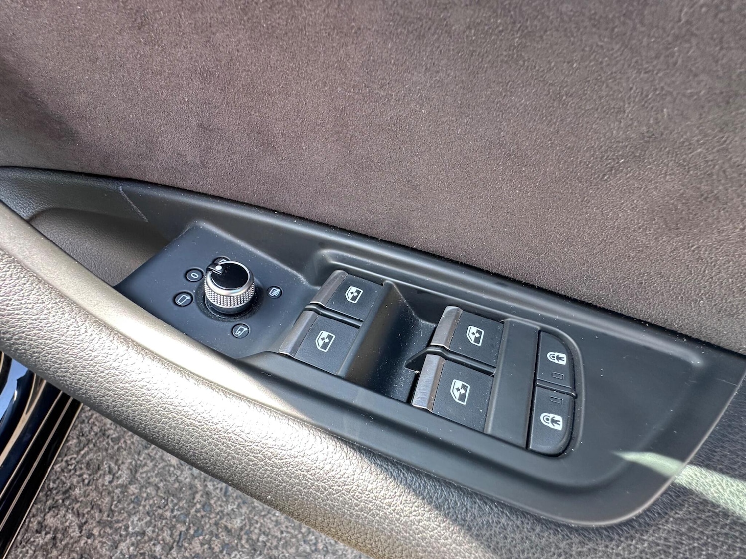 Used Audi A4 2024 for sale - 76989211: Photo 7