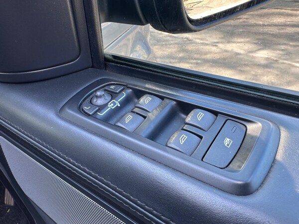 Used Land Rover Range Rover Sport 2013 for sale - 74441977: Photo 7